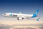 AJET yurt dışı ucuz bilet 2025 | AJET yurt dışı ucuz bilet hangi ülkelerde ve tarihlerde geçerli olacak?