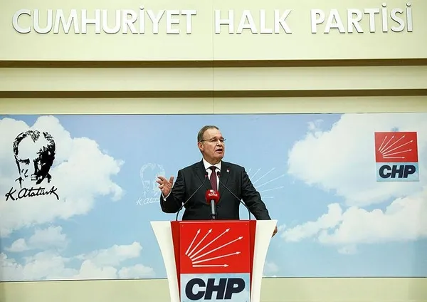 IMF'ye yanladı, yüzde 190 faizlerle vatandaşa buhranı yaşattı! İşte 128 milyar dolar yalanının baş mimarı Faik Öztrak-2