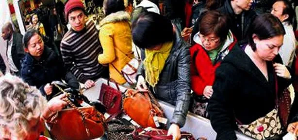 Kara Cuma bilançosu 59 milyar dolar