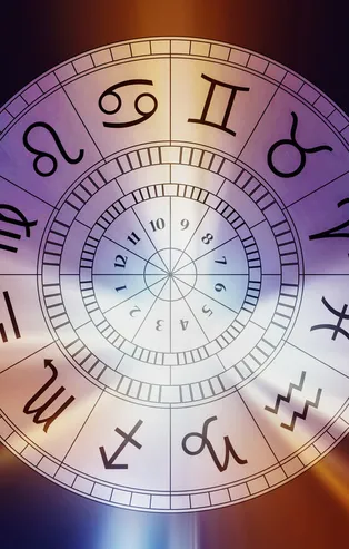 Günlük burç yorumları – 31 Mayıs 2019 Cuma