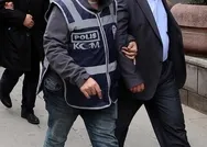 Son dakika: Marmara Bölgesinde doktor ve akademisyenlere FETÖ operasyonu!