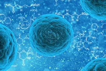 Büyük ilaç şirketleri bilmenizi istemiyor: Kanseri %60 azaltan basit çözüm! 
