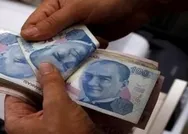 SGK, Bağkur, SSK, emekli, memur, dul, yetim herkesi ilgilendiriyor! Bir bir açıklandı! O aylık kesiliyor…