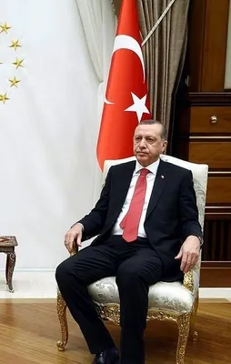 FETÖ'ye Afrika darbesi