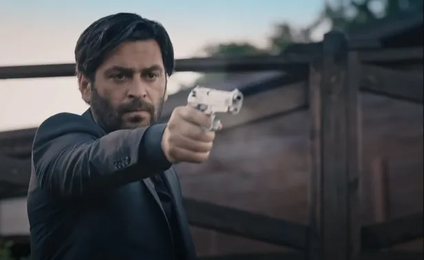 ipin-ucu-kacti-eskiya-dunyaya-hukumdar-olmaz-197-bolum-fragmani-behzati-durdurmak-namumkun-1622436570278.jpg İpin ucu kaçtı! Eşkıya Dünyaya Hükümdar Olmaz 197. bölüm fragmanı: Behzat'ı durdurmak namümkün...-8