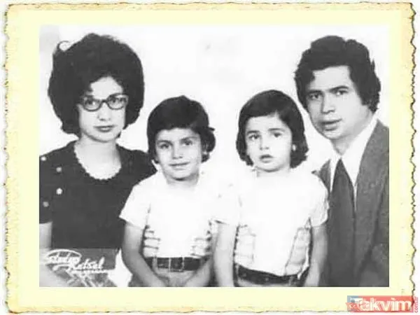 Acun Ilıcalı ve abisi Ömer Cenker Ilıcalı'dan yıllar sonra bir ilk "Acun'un kime çektiği anlaşıldı" Doğum gününde yüzünü gösterdi meğer... - 3