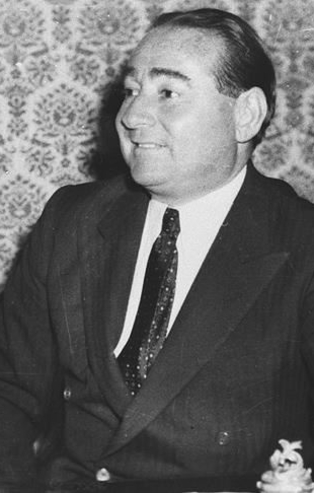 İşte Adnan Menderes'in son mektubu...