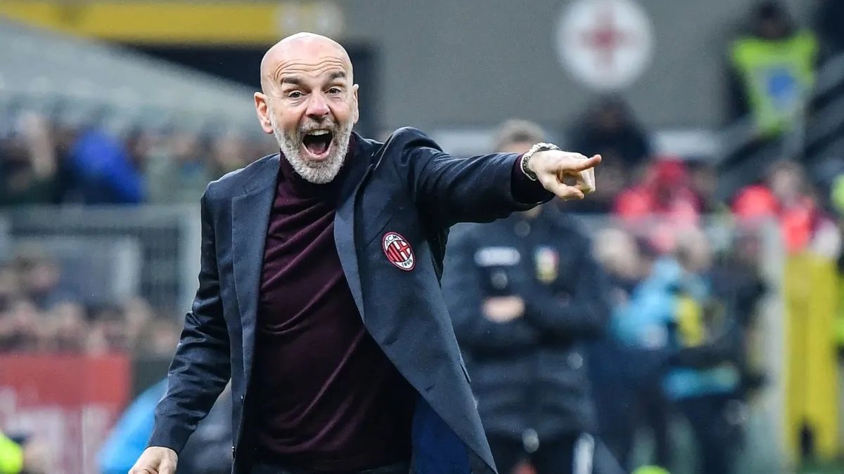Hedef Galatasaray derbisi! Trabzonspor o isimle görüşüyor