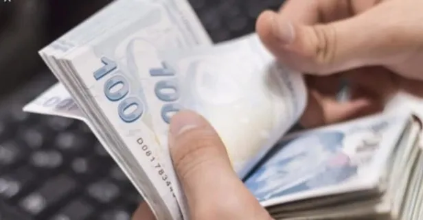 4/d'li taşeron işçi beklenen zam oranları ve zamlı ücret, yüzdelik dilim... Taşeron işçi maaş zammı son dakika gelişmesi