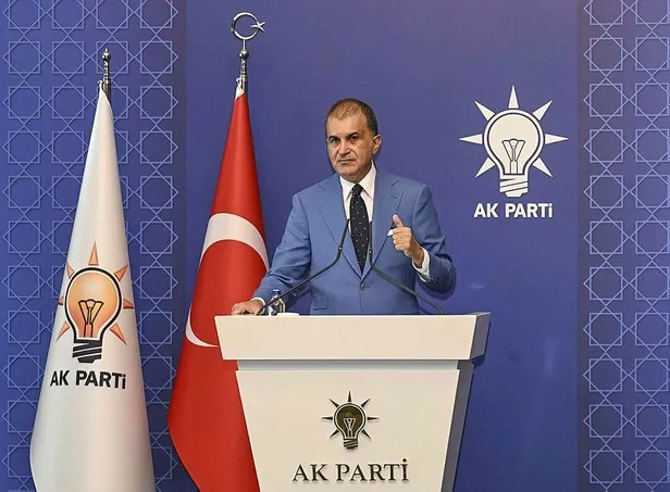 ak-parti-sozcusu-omer-celik-myk-sonrasi-onemli-aciklamalarda-bulundu-1694548973230.jpeg AK Parti Sözcüsü Ömer Çelik MYK sonrası önemli açıklamalarda bulundu-6