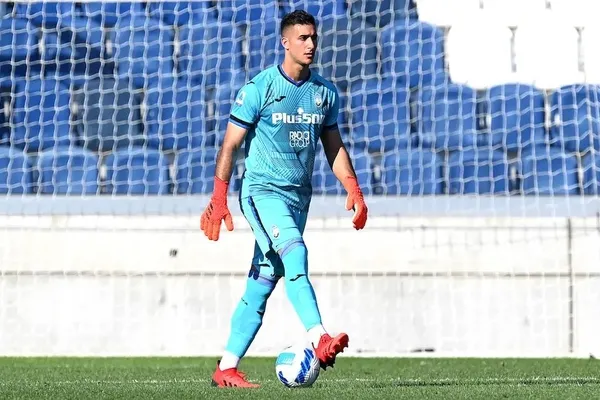 italyanlardan-bomba-iddia-fenere-musso-surprizi-1687898384104.jpeg İtalyanlar'dan bomba iddia! Fener’e Musso sürprizi...-3