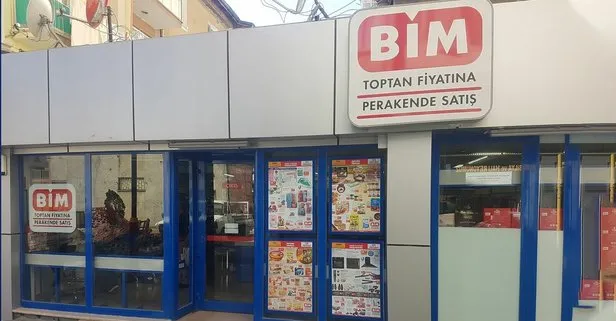 27 Kasım BİM aktüel ürünler kataloğu! BİM aktüel katalog bu hafta neler var? BİM’de teknoloji haftası…
