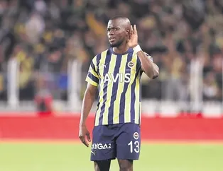 Fener 3 puan peşinde