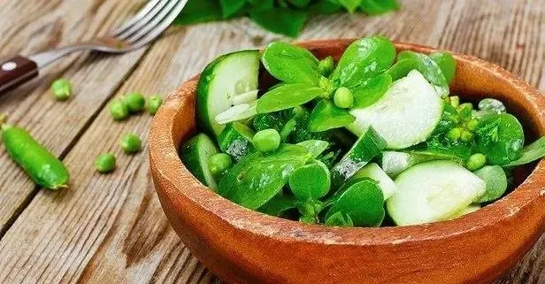 Her derde deva semizotunun faydaları neler?