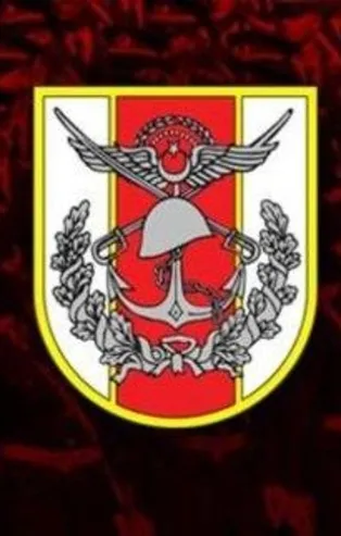 Hatay'dan acı haber: 1 asker şehit oldu