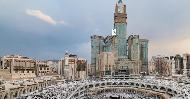 HAC KURA SONUÇLARI asil-yedek isim listesi full PDF indir! e-devlet turkiye.gov.tr 2024 HAC KURA SONUCU SORGULAMA EKRANI! Diyanet 2024 Hac kura çekilişi canlı izle