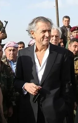 Sizin tarlanızı kim sürdü?