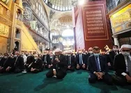 İsrail gazetesi Haaretz yazarı Fishmandan çarpıcı yorum: Kimse bu olayın büyüklüğünü küçümseyemez