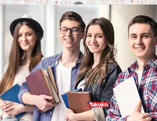 YÖK son dakika: Üniversiteler ne zaman açılacak? 2021-2022 üniversitelerde yüz yüze eğitim olacak mı? Ve belli oldu!