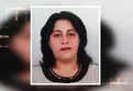 Hatice Bayer kayıp olayı: 2013'ten beri haber alınamıyor