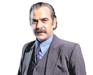 Savcı Turgut dönüyor mu?