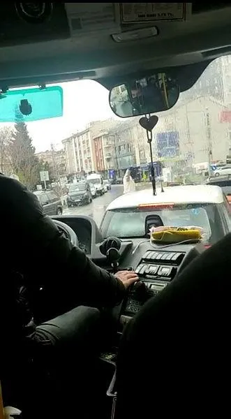 Çalıntı araçla milyonluk gasp! İstanbul’da milyonluk kuyumcu soygununun yeni görüntüleri ortaya çıktı-3