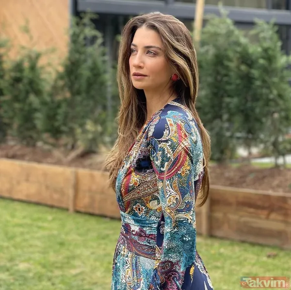 Ceren Benderlioğlu beyaz mini şortuyla paylaştı! ‘Çok güzelim be’ diyen Ceren’e nazar değdi! EDHO’nun Ömür’üne bakın ortalığı salladı - 8