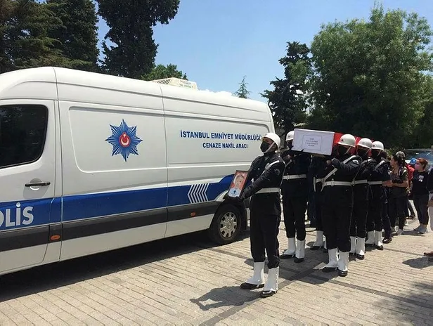 hasan-cevheri-sehit-eden-polis-memuru-nasuh-culcunun-ifadesi-ortaya-cikti-gonul-iliskisi-yasadim-1626283297491.jpeg Hasan Cevher'i şehit eden polis memuru Nasuh Çulcu'nun ifadesi ortaya çıktı: Gönül ilişkisi yaşadım...-5