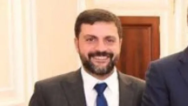 Ece Erken'in eşi Şafak Mahmutyazıcıoğlu cinayetinde flaş gelişme! Son firari Serkan Sakman da yakalandı-6