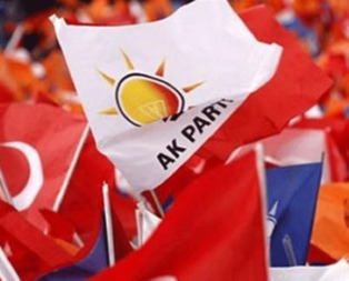 AK Partiden İstanbul ile ilgili son dakika açıklaması