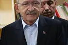 2. turda da olmadı Kemal! Kemal Kılıçdaroğlu istifa mı edecek? İşte Kılıçdaroğlu yerine geçmek için çalışan isimler