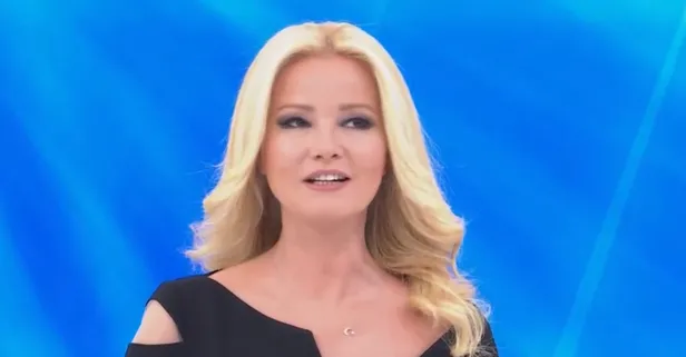 ATV MÜGE ANLI SON BÖLÜM İZLE! Soner ve Murat bulundu mu? Garip bir infaz listesi, firari bir şüpheli...