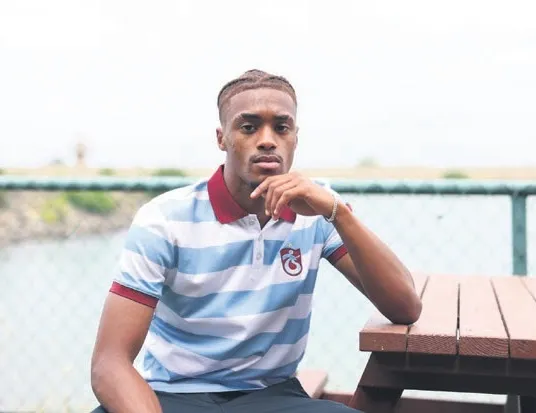 Zafere koşmak isteyen acıyı göze almalı