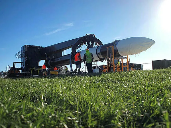 abdli-roket-ureticisi-rocket-labin-uydu-firlatisi-gunes-tutulmasi-sebebiyle-ertelendi-1607799256163.jpg ABD'li roket üreticisi Rocket Lab'ın uydu fırlatışı Güneş tutulması sebebiyle ertelendi-3