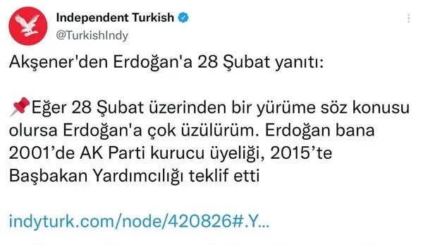 iyi-parti-lideri-meral-aksenerin-yalan-soyledigi-ispatlandi-nasil-bir-eziklik-1633597671379.jpg İYİ Parti Lideri Meral Akşener'in yalan söylediği ispatlandı: Nasıl bir eziklik-3
