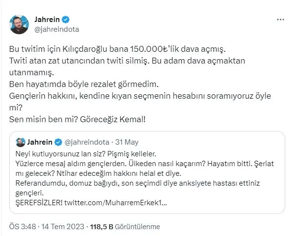 kemal-kilicdaroglunun-beni-elestirebileceksiniz-vaadi-balon-cikti-jahrein-lakapli-ahmet-sonuc-davayi-yedi-1689339908596.jpg