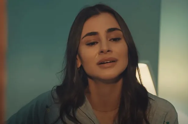 agzini-topla-haddini-de-bil-gonul-dagi-37-bolum-fragmani-kaybetmeyi-sectigi-an-gozlerine-mil-cekecek-1634543674865.jpg Gönül Dağı 37. bölüm fragmanı: Ağzını topla haddini de bil! Kaybetmeyi seçtiği an gözlerine mil çekecek-3