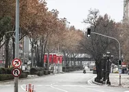 Son dakika: Yasaklar hangi illerde kalkacak? 20 yaş altı ve 65 yaş üstü sokağa çıkma yasağı ne zaman bitecek?