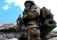 Son dakika: İçişleri Bakanlığı duyurdu: Ağrıda eylem hazırlığındaki 3 terörist etkisiz hale getirildi!