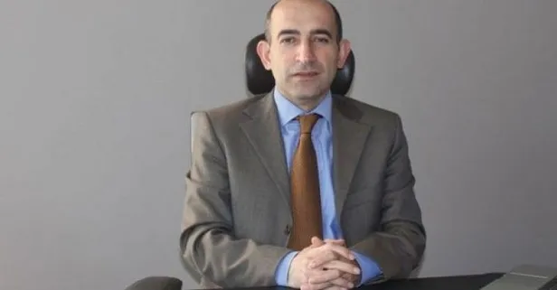 Son dakika: Boğaziçi Üniversitesi Rektörü Prof. Dr. Melih Bulu, görevden alındı