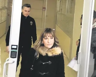 İSMEK hakaretine hesap soruldu