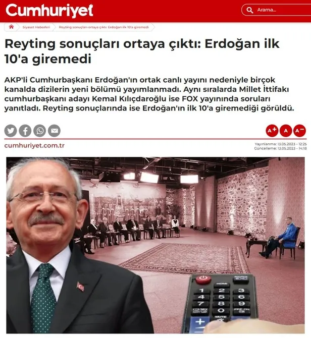 turk-televizyonlarinda-rekor-millet-baskan-recep-tayyip-erdoganin-katildigi-programa-kilitlendi-1683982653677.jpg