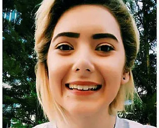 Şule Çet davasında Olay Yeri İnceleme ekibine sert tepki! En önemli delillerimiz ortada yok