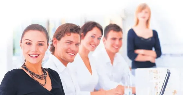 İşe dönüşe destek yağacak