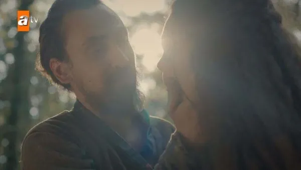 batugadan-akkiza-ilan-i-ask-destana-damga-vuran-sahne-sana-olan-sevgim-sonsuzluga-kadar-muhurlenecek-1652814275969.jpg Batuga’dan Akkız’a ilan-ı aşk! Destan’a damga vuran sahne: “Sana olan sevgim sonsuzluğa kadar mühürlenecek”-3