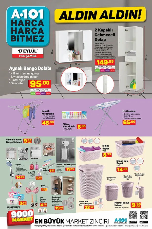 a101-17-eylul-aktuel-katalogu-urunleri-belli-oldu-a101de-truva-kasali-uc-tekerlekli-scooter-surprizi-1600201811262.jpg
