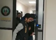 Sosyal medya provokatörlerinin hesabı kesildi! 4 kişiden 3ü tutuklandı