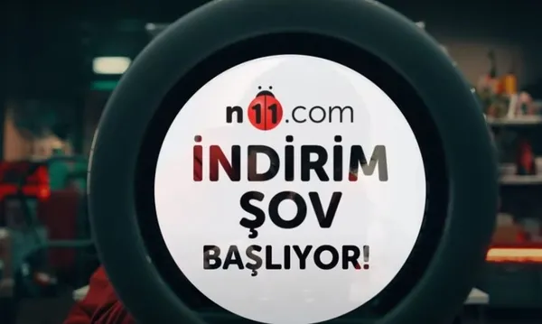 n11 11.11 indirimleri hangi ürün ve markalarda? n11 11 Kasım indirimleri!-3