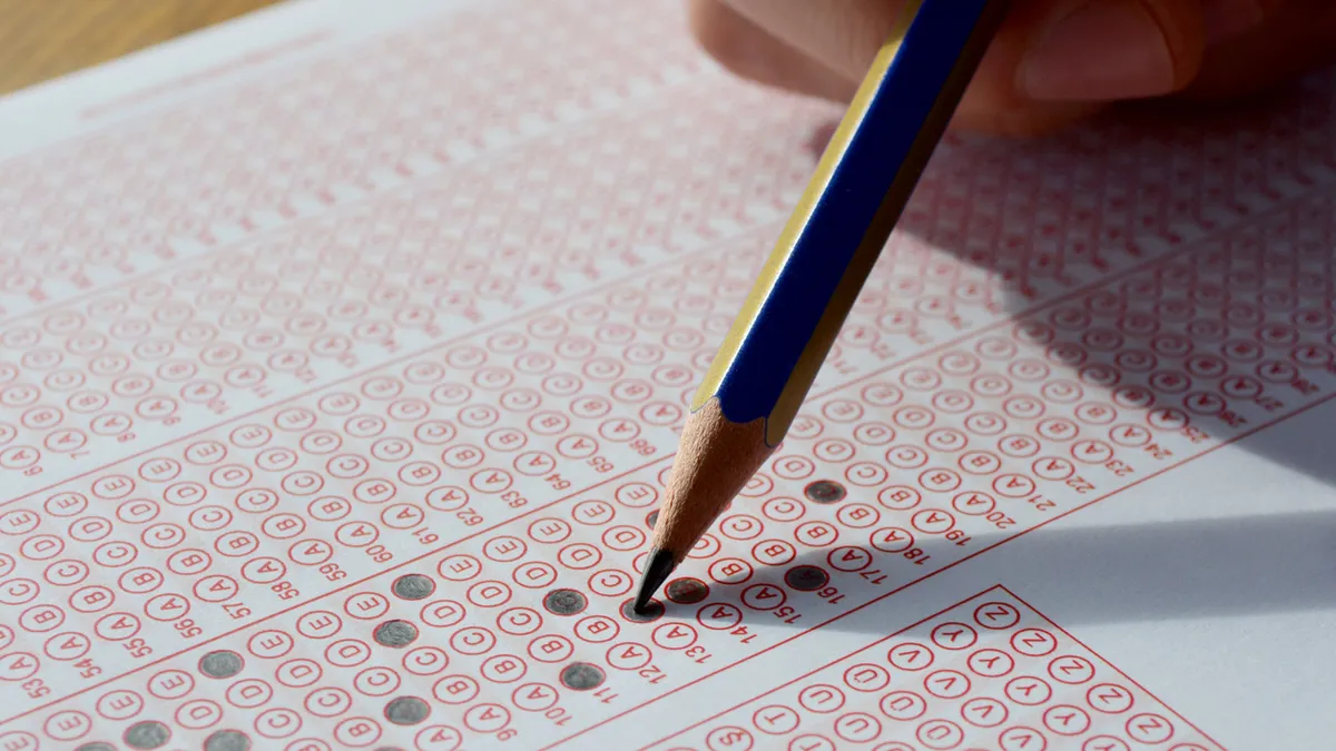 ATA AÖF 2026 bütünleme sınav tarihleri: 3 oturumda gerçekleşecek!