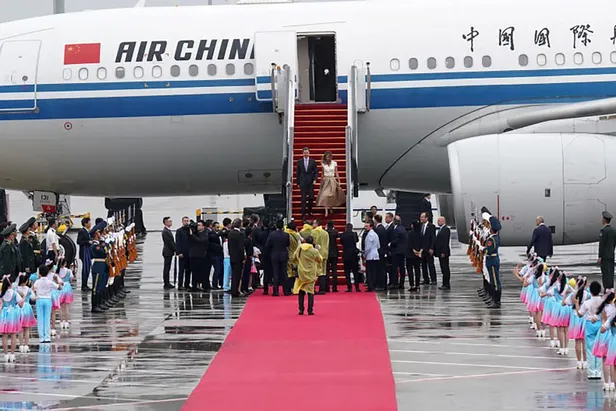 esad-20-yil-sonra-ilk-kez-cinde-pekinden-finansal-destek-mi-isteyecek-1695304489606.jpg Esad 20 yıl sonra ilk kez Çin’de! Pekin’den finansal destek mi isteyecek?-3